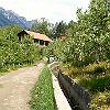 RE_Suedtirol_09 (56)